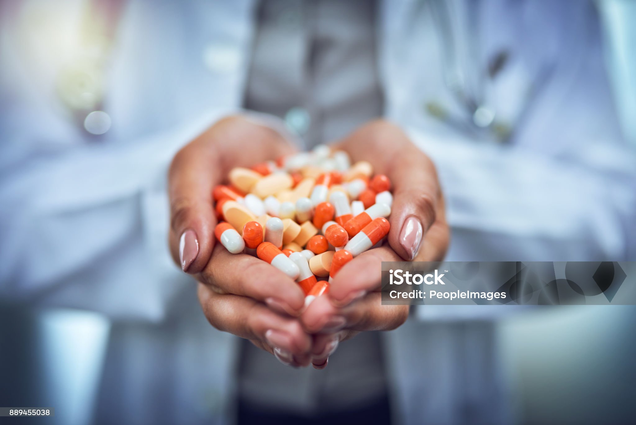 В Казахстане усилят контроль за качеством БАДов